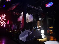 -啤仕多·啤客国潮跳舞BAR(保俶路店)