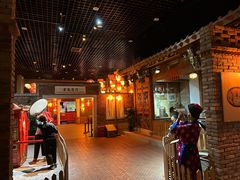 -中国闽台缘博物馆