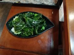-捞旺猪肚鸡(街道口店)