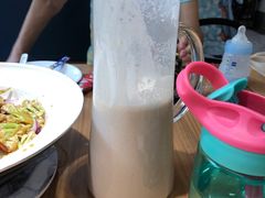 -尚品家宴(槐荫店)