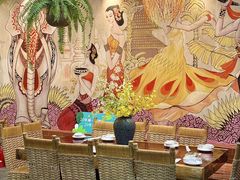 -多哥水傣味餐厅(司马巷店)