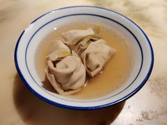 -慧娟面馆·餐厅(望江路店)