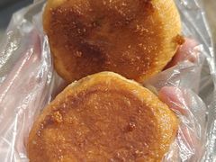 -毛氏汽水包(山海关路店)