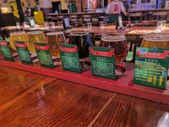 -马迭尔德式西餐精酿啤酒屋(中央大街店)