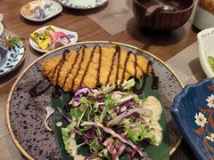 -游You House(西单老佛爷店)