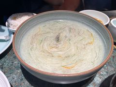-苏帮袁Sue Cuisine(南开大悦城店)