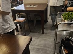 -小螺大作·螺蛳粉火锅(林和西店)