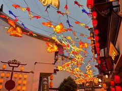 -花博汇(知音花月夜)