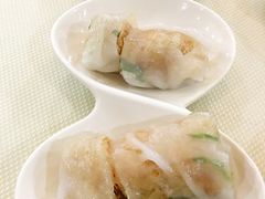 -万山楼海鲜酒家·二十三年老字号