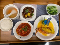 -蓓爱娇琪月子会所(虹口店)