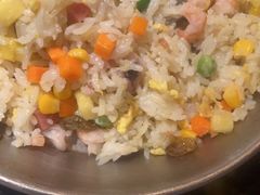 -小资太太餐厅(南岗区店)