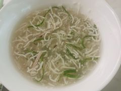 -苏梦江南·淮扬菜(夫子庙店)