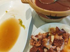 -闽海肴(北辰荟店)