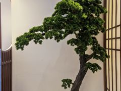 -千寻山野烤肉(中关村店)