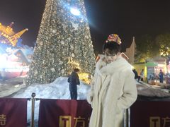 -厦门方特梦幻王国