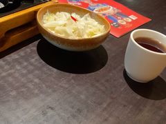 -桂小厨广西菜(万象城店)