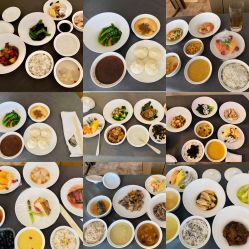 -baby bella小贝拉母婴护理中心(北京东隅店)