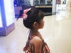 -黄记煌三汁焖锅(顺义华联店)
