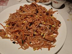 -老友王·南宁特色菜(金汇如意坊店)