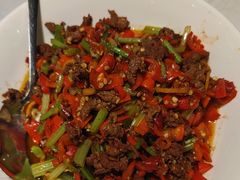 -赣江里•江西菜(望京旺角店)