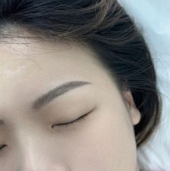 -张小野·专业半永久纹眉