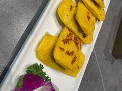 -四川饭店(东坝万达广场店)