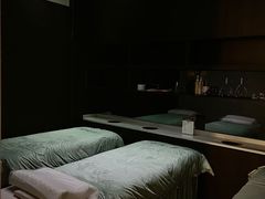 -小仙女采耳·按摩·SPA(深圳旗舰店)
