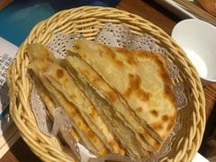-峨嵋小镇·川菜(正定朗华店)