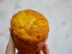 -北京稻香村(西单购物中心店)