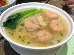 -火啫啫·粤式啫啫煲(南通首店)