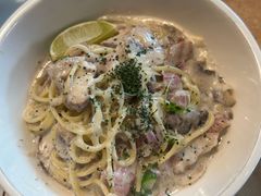 -麦田工坊(月湖店)