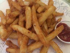 -美丽心情蛋糕(江苏路店)