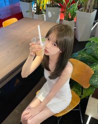 -COSMO PRO造型