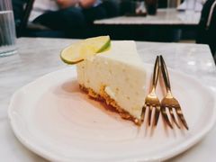 -Home Cafe(水榭春天店)