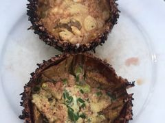 -幸福姐海鲜大排档