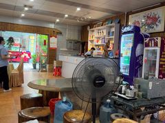 -西江河鲜·趣苑酒楼(鼎湖牌坊店)