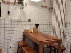 -醉牛腩·面小馆