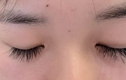 -芊冉•美甲美睫纹绣