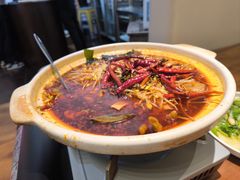-马头巷·食景园(苏州总店)