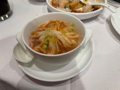 -北京厨房(SKP店)