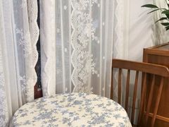 -花间烘焙BLossom Bakery