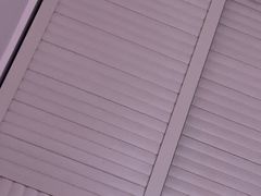 -壹加壹家政保姆 育儿嫂