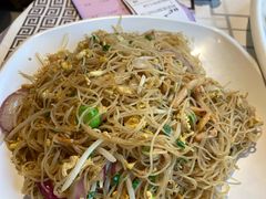 -强记海鲜·大排档(蛇口新街店)