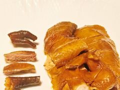 -满堂匠心川宴·私房菜(天府三街店)