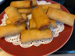 -上海小南国(国会店)