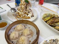 -枕水江南(铁西万象汇店)