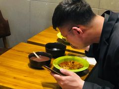 -笑笑凉皮(富国街店)