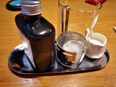 -奎克咖啡Cuiqu(晶品店)
