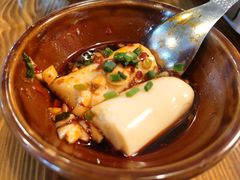-乡里人三下锅 打鼓皮