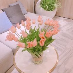 点击看大图 -CE·专业蛋白•羽毛接发·潮色烫染品牌店